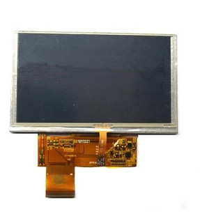 e路航lh910q5显示屏液晶屏内屏外屏触摸屏手写屏电阻屏屏幕