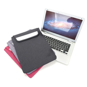 联想笔记本内胆包air保护套华硕宏基戴尔电脑包，13.3寸14寸15.6寸