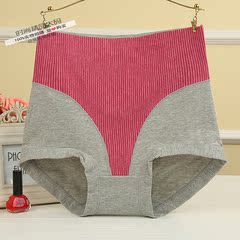 有没有宝妈计划产后穿收腹高腰内裤的?,想买几
