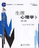 <em>庶妹当宠</em> - 淘宝数字