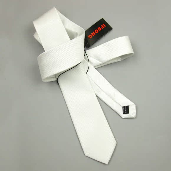 T2CR8cXnUC0tL1upjX.jpg_620x10000.jpg