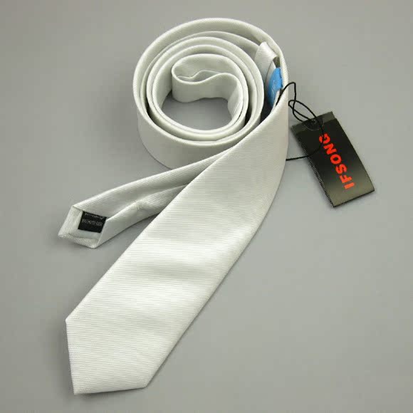 T2Fl8cXdsG0tL1upjX.jpg_620x10000.jpg