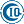 CIQ