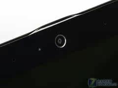 续航9.5小时 华硕EeePC贝壳本首发评测 续航9.5小时 华硕EeePC贝壳本首发评测