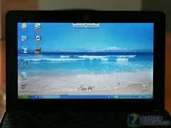 ����9.5Сʱ ��˶EeePC���Ǳ��׷�����