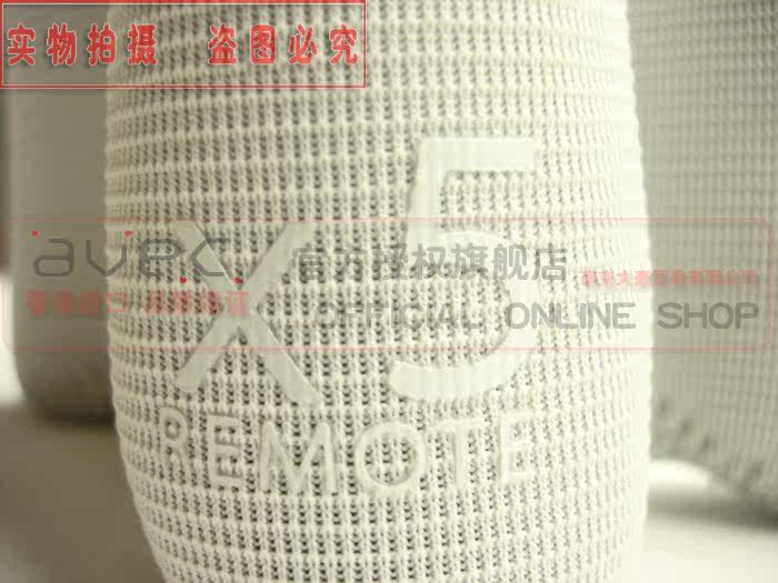 T20rhgXnFXXXXXXXXX_!!11627188.jpg