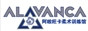 �й��������� ALAVANCA������