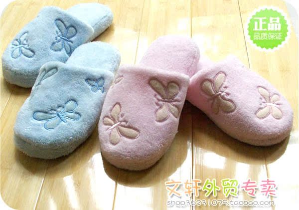 http://img08.taobaocdn.com/imgextra/i8/125613331/T2FVJdXlfrXtP1upjX.jpg_620x10000.jpg