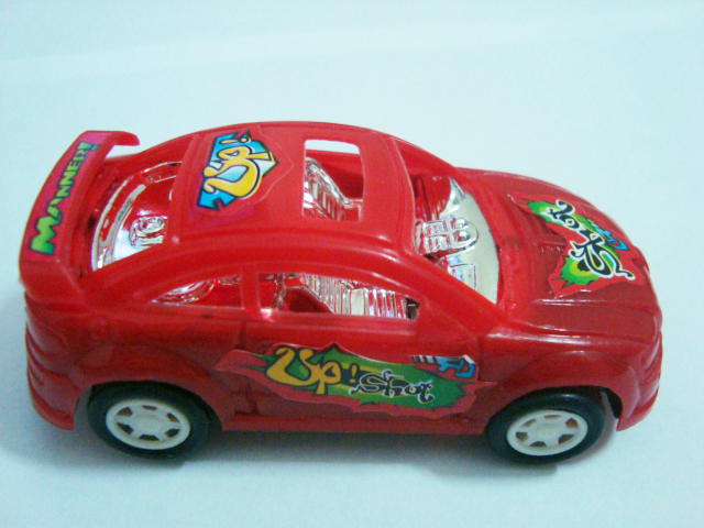 供应玩具车 迷你经典滑行小汽车图片,供应玩具