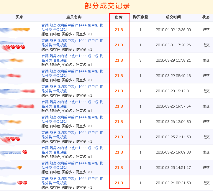 T28yBbXipXXXXXXXXX_!!190878502.gif
