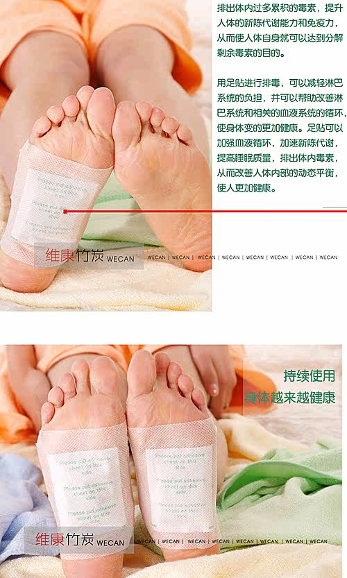 T2r_daXjRcXXXXXXXX_!!190878502.jpg