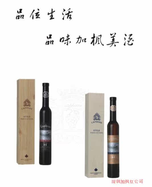 加拿大安大略省地图