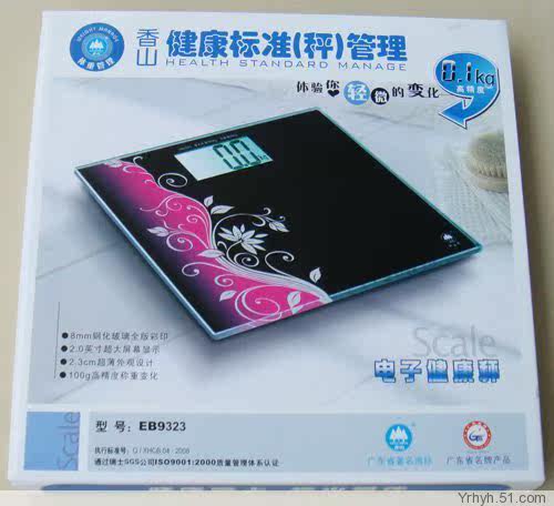 T2wZBXXcRbXXXXXXXX_!!199615660.jpg