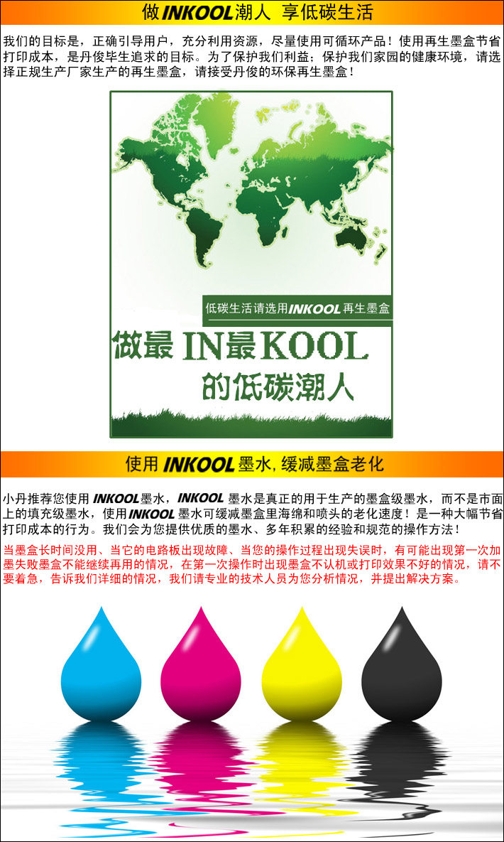 T200tfXnpbXXXXXXXX_!!22193180.jpg