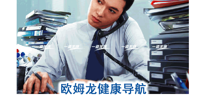 T2BAJdXclyFdNXXXXX_!!224529394.gif