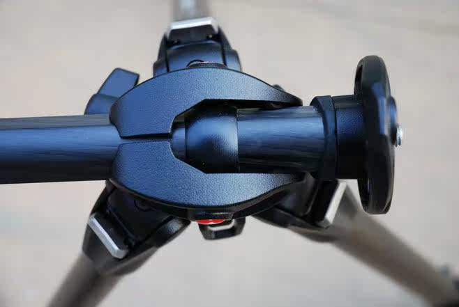 T2MOpdXfxOy0NXXXXX_!!259949799.jpg