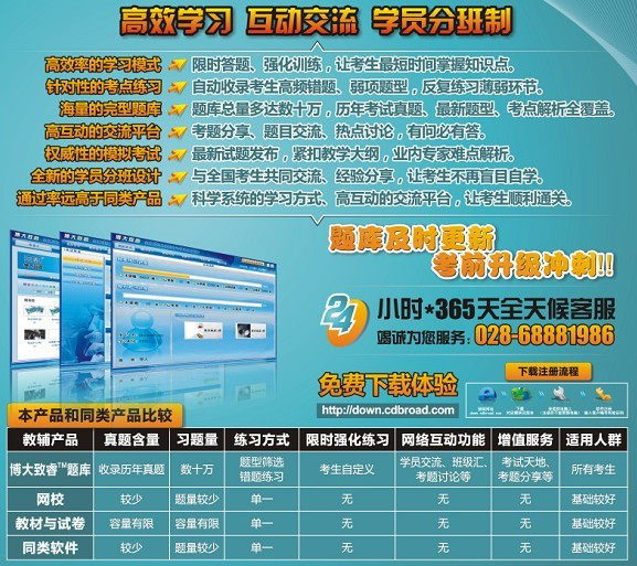 T202tXXdRXXXXXXXXX_!!330936837.jpg