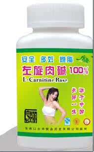 脱脂可可粉