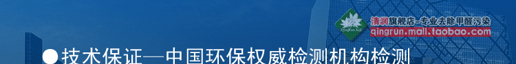 T2B4BaXaJcXXXXXXXX_!!377045874.gif