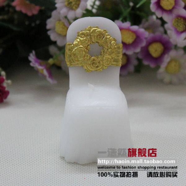 Wedding small gifts