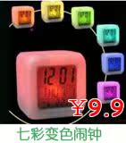߲ʱɫ