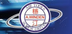 ̨��winden��͡..