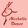 одежда для балета Michelledance SY Michelle Dance одежда для балета Michelledance SY Michelle Dance