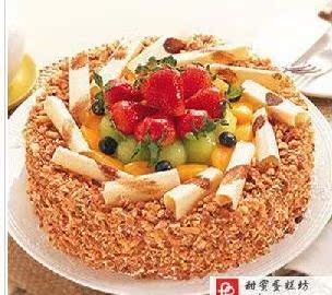 沈阳蛋糕/沈阳生日蛋糕/沈阳蛋糕速递/蛋糕速递/沈阳蛋糕店