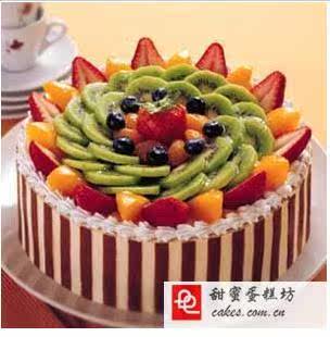 沈阳蛋糕/沈阳生日蛋糕/沈阳蛋糕速递/蛋糕速递/沈阳蛋糕店
