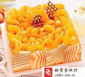 沈阳蛋糕/沈阳生日蛋糕/沈阳蛋糕速递/蛋糕速递/沈阳蛋糕店