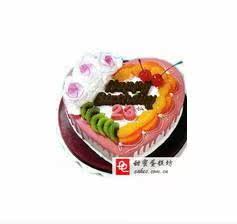 沈阳蛋糕/沈阳生日蛋糕/沈阳蛋糕速递/蛋糕速递/沈阳蛋糕店