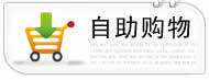 1Ԫ����������