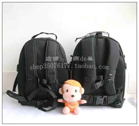 Футляры и сумки для цифровой техники L/lowepro Compu Trekker AW Многофункциональная Нейлон Рюкзак Футляры и сумки для цифровой техники L/lowepro Compu Trekker AW Многофункциональная Нейлон Рюкзак