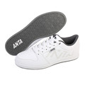 ANTA���Ӱ�̤��Ь1028041-2
