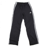 66折五皇冠阿迪达斯Adidas专柜正品2012年春男梭织长裤X34925特