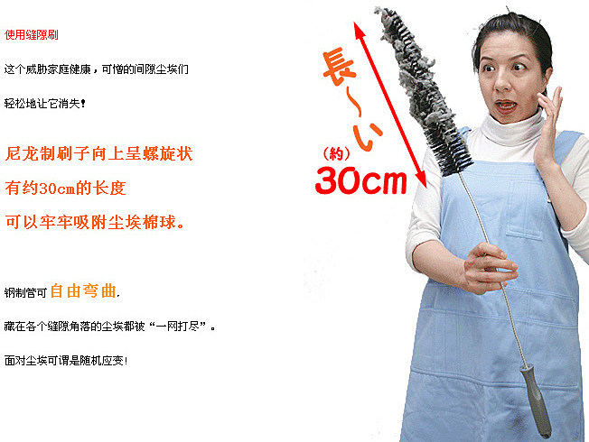 T17ONvXihoXXcctj_b_124608.jpg