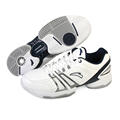 ANTA���Ӱ�̤����Ь1013305-5
