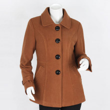 <em>中年妇女服装</em>-中老年<em>服装</em>_<em>中年妇女</em>夏季<em>服装</em>_