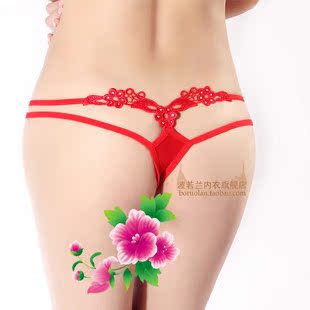 ������Ʒ��Ůʿ�ڿ�/С����K122/�Ըж��ֿ�