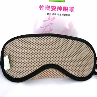 T1h58vXbJsXXc1UR7T_013014.jpg