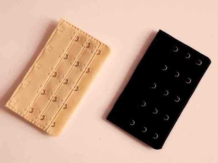 内外美亏血本促销 <em>文胸</em>内衣<em>胸罩</em>加长扣 四五排