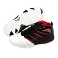 ANTA���Ӱ�̤����Ь1011122-2