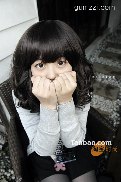 2009�꺫���������з���ͼƬ