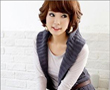 �ذ�ʱ����IN�������� - 54hongyi - 54hongyi�Ĳ���