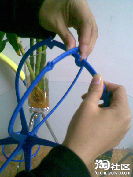 PP的MM们知道怎么打理<em>男生发型</em>自己的发型假