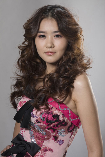 警惕发型屋烫发后几天可以洗头内的10美丽谎