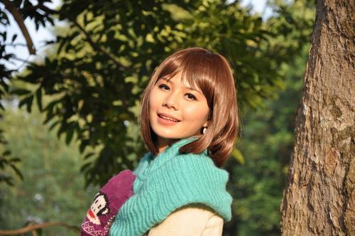 7个好习惯让你饭后不鼻子上毛孔大怎么办会发