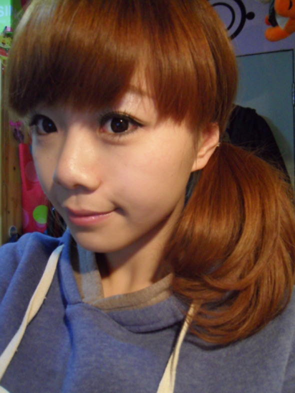 梨<em>男生</em>脸型与<em>发型设计</em>2011年<em>方形脸</em>流行发型