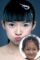 章子怡：从小就是个小美女，端庄标志的五官真的让人不喜欢也难