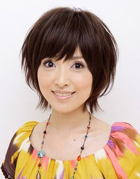 20 30 40非主流扎<em>头发</em>的<em>发型</em> 轻熟女美少妇显